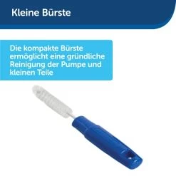 PetSafe DRINKWELL Reinigungsset -Haustierprodukte e824570675aa71c38681a67eea3dbfaba08ee4db 1070723 4
