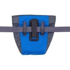 Ruffwear Treat Trader™ Leckerlitasche -Haustierprodukte e8446e22aa26c67adb121e2623eae3f3645508b2 1651410 de DE 453f592d1dc2c030be849115d1324ad4beae4164cFy8GM