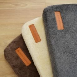 Schlitzohr Ersatzbezug Fensterbankliege 11 Schlitzohr Ersatzbezug Fensterbankliege -Haustierprodukte ea9c652c2efe9860016040a908f2743ab23dca99 1484678 de DE 3062e44c535d2bee1f13f24a320605531685d210Voa2ON