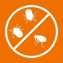 Ardap Spot-On Für Kleintiere Von 1-4 Kg -Haustierprodukte eafa4a1cad77f9a562d7c7bcea7dc15bd7ab0abe 1201690 de DE 216402434a597a152b5e3e2d02d3c041c3a61282UYnuvk