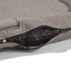 MORE Liegekissen Supreme Braun M -Haustierprodukte eb06d63878a6f5a7c29c5a58a0f3c7b22b7f2050 47b24090c6c7664728ff7eed190ae8e817837d56