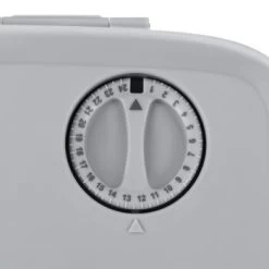 PetSafe Futterautomat Für 2 Mahlzeiten -Haustierprodukte ebf8952e51a6f91c105ea9d9bf95d375251724f6 1343837 14