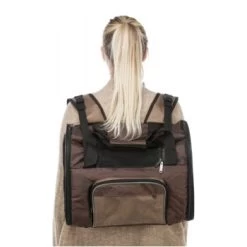 Trixie Rucksack Shiva -Haustierprodukte eceacdf0d87d0ef97a613b214cce78788fdf82a2 9cee8a80a7166c6ebe602be0213d961717067bc5
