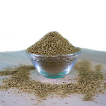 ArthroGreen Junior 25 G 2 ArthroGreen Junior 25 G – Bild 2