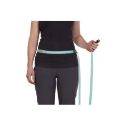 Ruffwear Flagline™ Leine Grün -Haustierprodukte ee9312f36f0f4dd577e6892fad5e73b2be40cc18 1444334 de DE 87d4950fd9fa8827820d8014f05f70ed6ed7f725hkONMH