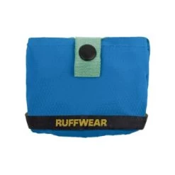 Ruffwear Trail Runner™ Napf 13 Ruffwear Trail Runner™ Napf -Haustierprodukte f008a4b25597059b99d79efd8ac76fac5b999375 1651571 de DE 2762e5e46c5f3b5401343b30397472c8ea243ac3gOcV7G