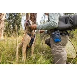 Ruffwear Treat Trader™ Leckerlitasche -Haustierprodukte f047b48a7af1cb58de3db1fe3f5f01d6d99293c1 1651410 de DE d8dd3c64d2dd9806bf291fab5ac00a3bc756c74aWlhwjb