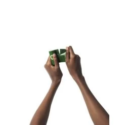 Earth Rated Kotbeutel Mit Lavendel 315 Stk. 10 Earth Rated Kotbeutel Mit Lavendel 315 Stk. -Haustierprodukte f0734e059d98854ca762107219d84e1972db204d 1495090 6