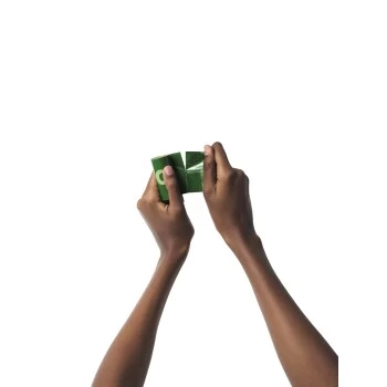 Earth Rated Kotbeutel Mit Lavendel 315 Stk. 5 Earth Rated Kotbeutel Mit Lavendel 315 Stk. – Bild 5