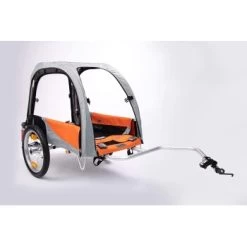 TrendPet Comfort Wagon Gefederter Fahrradanhänger M -Haustierprodukte f09659abf329c1750c8bdd36a56353cb0c7532d2 1496589 de DE 2dee688890c0ccb35c7613453269c789703a4a35B7G4Do