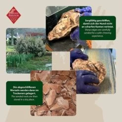 ChronoBalance Kauwurzel Baumheide (XS) 2er Paket 8 ChronoBalance Kauwurzel Baumheide (XS) 2er Paket -Haustierprodukte f0b2f3756e5531b78417ef4e33bb662d74069c60 1418712 de DE ba8b2a31068658c9820512bd79f25900dbe0cd09vNo0eo