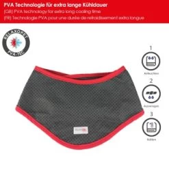 RelaxoPet FRESH Kühlbandana -Haustierprodukte f1c9001d59e59859b7fed4dabe844ead548a2a06 1346205 de DE 2be683c4729ef52f531570d4c77c1b154db7e7f1eJk0YI