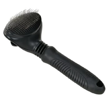 TAKE CARE Zupfbürste M 1 TAKE CARE Zupfbürste M