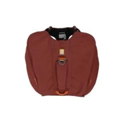 Ruffwear Front Range™ Hundetagesrucksack Rot XS -Haustierprodukte f26d76895323ba5ca74f2f3a89954f2ac3dd9fb2 1639836 de DE 081627b74ec616377edd0a27d8d57d167bea547dXEUjJP