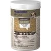 PREMIERE RAW KITCHEN Kräutermix 500g