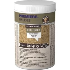 PREMIERE RAW KITCHEN Kräutermix 500g