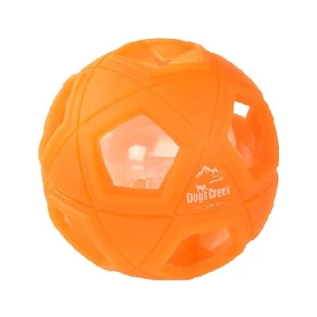 Dogs Creek Snackball Grid 1 Dogs Creek Snackball Grid