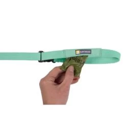 Ruffwear Flagline™ Leine Grün -Haustierprodukte f424909cfc3c64a033716f663f61061db5041475 1444334 de DE 7cecfc83ad212c0b2a8649384496cc11fe2cee91Lg6Wvg