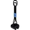 AniOne Klappbare Kotschaufel