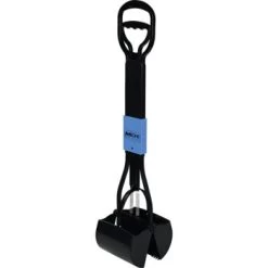 AniOne Klappbare Kotschaufel