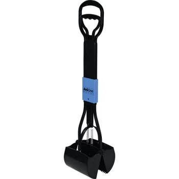 AniOne Klappbare Kotschaufel 1 AniOne Klappbare Kotschaufel
