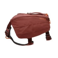Ruffwear Front Range™ Hundetagesrucksack Rot XS -Haustierprodukte f542aa52f3f60fc061f10f061f1092b44c08094f 1639836 de DE 2c428a614206709c61de52c2904609730fbd4599JZcux9