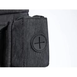 TrendPet Leckerchentasche TwinTreat -Haustierprodukte f5686210d4f6885a94c14dc9a499263dc3b1dc0f 1331899 de DE 0b5514a9ae3f44619ce61e0140602ef726957615GmenRW