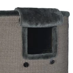 AniOne Kratztonne Tobi XL -Haustierprodukte f61b1f7dd90e76d5e4ee0202d01a8711725dfc88 41b4dd71cb9c4ed52564237b75e503b5c0f73069