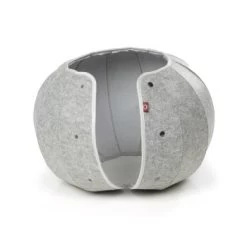 Canadian Cat Company Katzenhöhle In Kugelform S 12 Canadian Cat Company Katzenhöhle In Kugelform S -Haustierprodukte f6c1a6ba4c6ee07754e2a362965467942abce347 1347679 de DE 8449ae2ede29f0741cf8d4600d2943e4a5e94f84CBd2C4