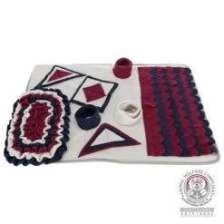 Trixie Schnüffelteppich 7 Trixie Schnüffelteppich -Haustierprodukte f6ce8271b88bff5bef3fdf6805e4e37f381d5a71 1340369 de DE 86bef3b0cec6aedf8a2018efb89d81f6b01e15c8WqoOyR