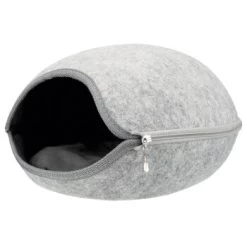 Trixie Höhle Luna Filz