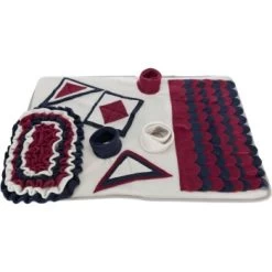 Trixie Schnüffelteppich 6 Trixie Schnüffelteppich -Haustierprodukte f7b4a53e986fbe8533d681a6b095c44d8509ddca 1340369 de DE 17aa5b3c359de57222ac4e8342984b220caf92dff3jREx