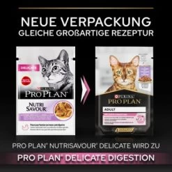 PRO PLAN PURINA Delicate Nutrisavour 26x85g Truthahn 10 PRO PLAN PURINA Delicate Nutrisavour 26x85g Truthahn -Haustierprodukte f967b22175d1fe232d9230265b50b75c73219ad4 1361780.fb2