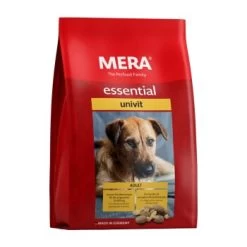 MERA Essential Univit Adult 12,5 Kg