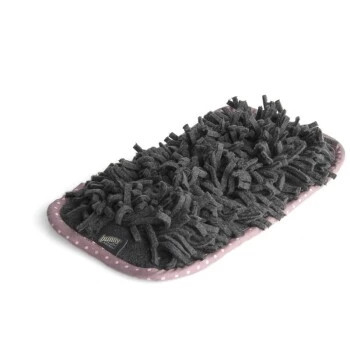 Bunny Schnüffelmatte Play & Chill 1 Bunny Schnüffelmatte Play & Chill