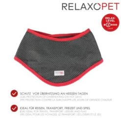 RelaxoPet FRESH Kühlbandana -Haustierprodukte fc47a7a26dca146d11bd742d10d662dcd67aefb7 1346205 de DE 51b0515c4e61726c6db01f1bd9393ab49caa5dc2BOrDx8