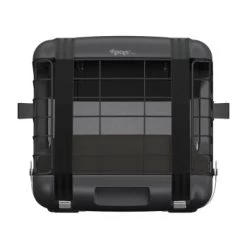 4pets Transportbox Caree Cool Grey -Haustierprodukte fc772e71569291766bf3e2ba7e75ce31622e6f62 d558c307295c6f39cdd0de6197664e2bdfdf955f