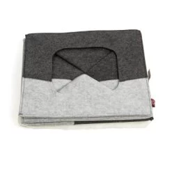 Canadian Cat Company Katzenhöhle Filzwürfel 13 Canadian Cat Company Katzenhöhle Filzwürfel -Haustierprodukte fc9015d7ec3a80a0748e225f74952b39faf0bcd0 1394211 de DE 87a0e9f2b5fc4ff8c6491b146454bbc9b6a7443bTs7uT9