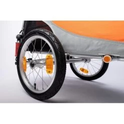 TrendPet Comfort Wagon Gefederter Fahrradanhänger M -Haustierprodukte fd386fc864e615887539b2a08e52af4d24a687f2 1496589 de DE c3d535457a97d915947e78af6eb5c26ed0b403e1hRVcPP