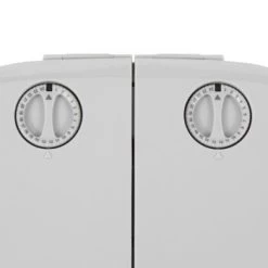 PetSafe Futterautomat Für 2 Mahlzeiten -Haustierprodukte fd686368c7618ee6d79a6ed57dde539d4f912dd1 1343837 15