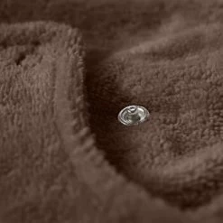 THE DOG IDEA Bademantel Every Braun XXXS 12 THE DOG IDEA Bademantel Every Braun XXXS -Haustierprodukte fdeabae2ab022230a97ffb0d11bb25e5a47bfa11 1473036 de DE 9ffe051352095ee0b71f0e4b18f2c1bfc12f4eaakVK2Nm