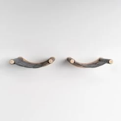 RHR Quality Wandmöbel Kletterwand Katze - Hängematte XXL De Luxe 10 RHR Quality Wandmöbel Kletterwand Katze - Hängematte XXL De Luxe -Haustierprodukte fdf2801415ac50d5818a1f7732ba46779c8fb0c7 1655443 de DE b1c9673a401fa50a32fc1230e24da3145af389cfj7gMot