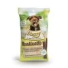 Schesir Stuzzy Rusticotti Snack 20x100g