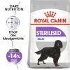 ROYAL CANIN Sterilised Maxi 12 Kg