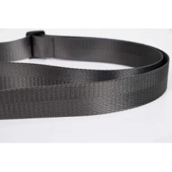 TrendPet Leckerchentasche TwinTreat Plus -Haustierprodukte fed9c1ee4862780ba7aff1445d3d6a677ddb375a 1331900 de DE 09391fb2197261b5186b6cdb327fdb04b380d01ebjV00Q