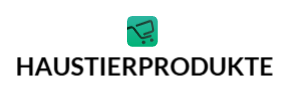Haustierprodukte